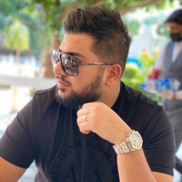 mohammedrizvi1